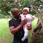 Profile Picture of Geoffrey Motanya (@motanyageoffrey) on Instagram