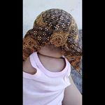 Profile Picture of Yolanda Eka Julian (@ylndejlnt_) on Instagram