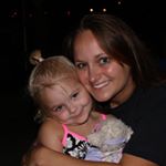 Profile Picture of stacie_collier (@stacie_collier) on Instagram