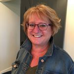Profile Picture of Lynn Root (@root3764) on Instagram