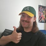 Profile Picture of Nathan Rickert (@nathan.rickert.52) on Facebook