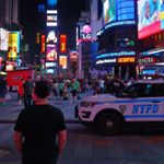 Profile Picture of Michael Chillemi (@mike_chillemi) on Instagram