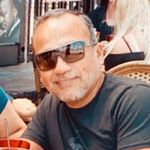 Profile Picture of Omar Chimoy (@omar_chimoy_) on Instagram