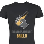 Profile Picture of Daniele Giovanazzi (@ilbrillo.parlante.58) on Facebook