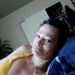 Profile Picture of Jessie Driscoll (@driscolljessie) on Instagram