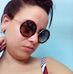 Profile Picture of Sandra Borrero (@sandra.borrero.1422) on Facebook