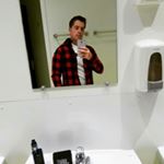 Profile Picture of Daubercourt Jean-paul (@boussteeur) on Instagram