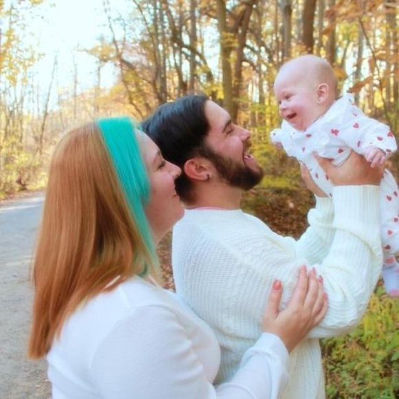 Tyris Stringer - Poshmark Profile Picture of Tyris Stringer (@tyrisstringer) on Poshmark