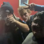 Profile Picture of Andrew Craven (@andrew.loke.319) on Facebook