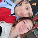 Marly Paul - Facebook Profile Picture of Marly Paul (@brynmarly) on Facebook