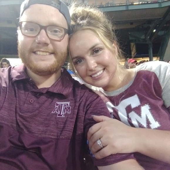 Profile Picture of Jared Mcclelland (@jaremac35) on Poshmark