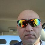 Profile Picture of Jason Brabec (@jasonbrabec) on Instagram