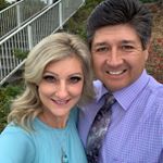 Profile Picture of Jodi Winkler Dobson (@dobsonjodi) on Instagram