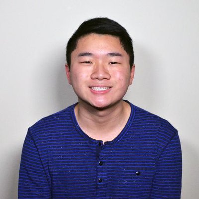 Profile Picture of Jon Chew (@jonchew10) on Twitter