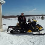 Profile Picture of Fernand Hamel (@Fernand-Hamel) on Facebook