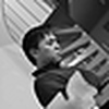 Profile Picture of Rahman Abdullah (@akubudakskylab) on Flickr
