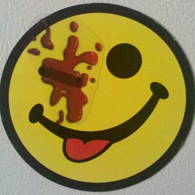 Profile Picture of Paul Pereira (@PaulStays) on Twitter