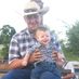 Profile Picture of David Schlesener (@david.schlesener.1) on Facebook