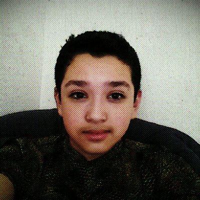 Profile Picture of Abel Barron (@abelbarron132) on Twitter