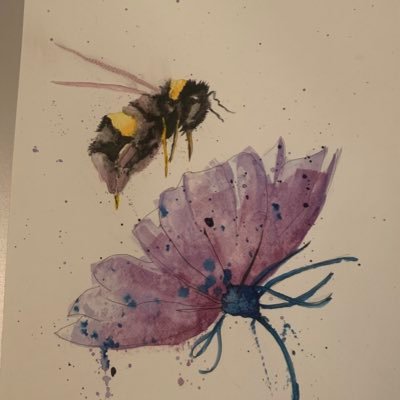 Profile Picture of Colin Stokes (@StokeseyArt) on Twitter