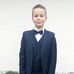Profile Picture of Kevin Soude (@kevin.soude.5) on Facebook