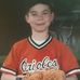 Profile Picture of Paul Ditter (@paul.ditter.1) on Facebook