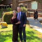 Laurie Verrette - Facebook Profile Picture of Laurie Verrette (@laurie.verrette.3) on Facebook