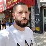 Profile Picture of Thomas Nieves (@teemos_) on Instagram