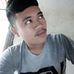 Profile Picture of Ben Nestle (@ben.nestle.3) on Facebook