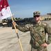 Profile Picture of Kevin Katona (Staff Sergeant Katona) (@kevin.katona.756) on Facebook