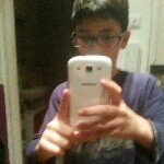 Profile Picture of joannis (@joannis14.12.2) on Instagram