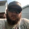 Profile Picture of Daethon James (@@hillbillyhix) on Tiktok