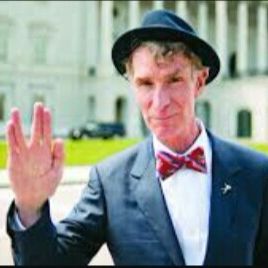 jessica corbitt - Pinterest Profile Picture of jessica corbitt (@redmommagreenla) on Pinterest