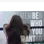 Profile Picture of Jenifer_jhams (@jenifer_dsouza__) on Instagram