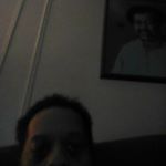 Profile Picture of David Moore (@babsbunny234) on Instagram