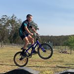Profile Picture of James Rodgers (@james__rodgers) on Instagram