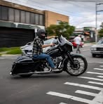 Profile Picture of George Moshos (@george.moshos.5) on Facebook