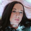 Profile Picture of Marie Barnard (@marie.barnard3) on Tiktok