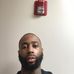 Profile Picture of Tory Holmes (@tory.holmes.1428) on Facebook