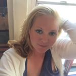 Profile Picture of Casserly Daniels (@casserlyd) on Instagram