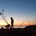 Profile Picture of Joe Royer (@joe.royer.376) on Facebook