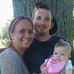 Profile Picture of James Linneman (@james.linneman.5) on Facebook