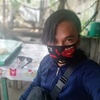 Profile Picture of Joseph Toledo (@@user889537193) on Tiktok