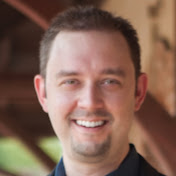 Profile Picture of Bryan McCutchan (@bryanmccutchan1336) on Youtube