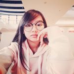 Profile Picture of SaraClancy_dump~♡ (@saraclancy_dump) on Instagram