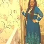 Profile Picture of 1 follower (@bulleyrade) on Instagram