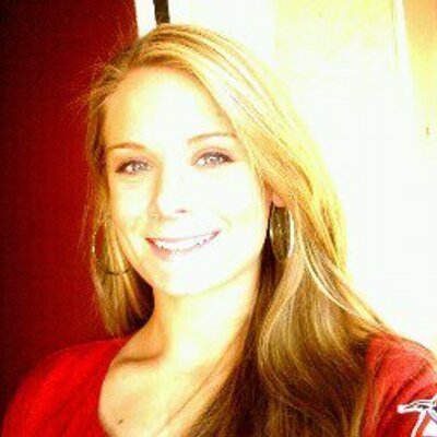 Profile Picture of Danielle D'Angelo (@DanielleD_3988) on Twitter