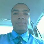 Profile Picture of Keith Herring (@keith.herring.142) on Instagram