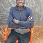 Profile Picture of Albert Damas (@Albert-Damas) on Facebook