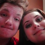 Profile Picture of James Brough (@j.b_0809) on Instagram